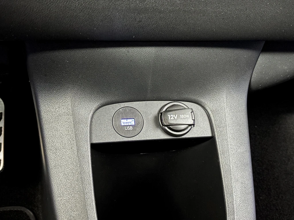 Hyundai IONIQ 5 – foto 40