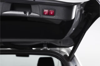 Mercedes-Benz B-Klasse – thumbnail 64