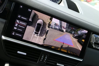 Porsche Cayenne – thumbnail 9