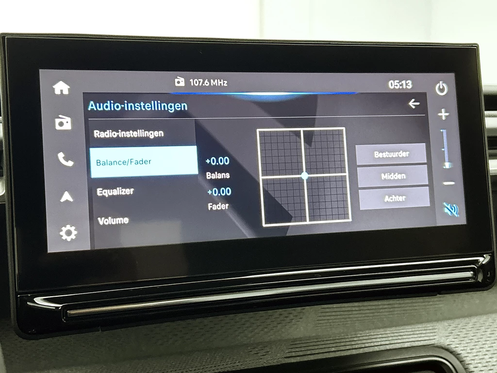 Citroën C3 – foto 15