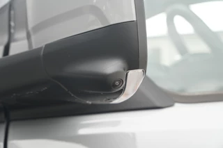 Ford E-Transit Custom – thumbnail 39