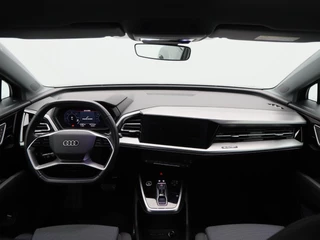 Audi Q4 e-tron – thumbnail 39