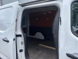 Citroën Berlingo – thumbnail 14
