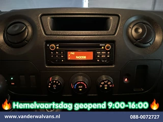 Renault Master – thumbnail 12