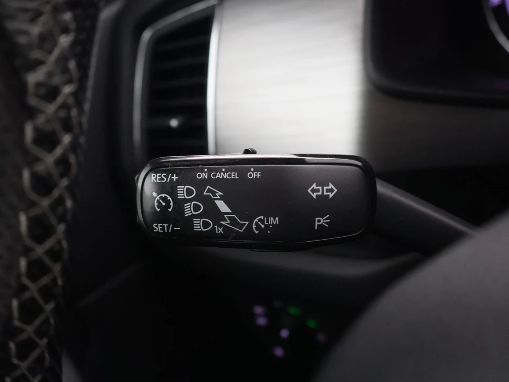 Škoda Kodiaq – foto 23