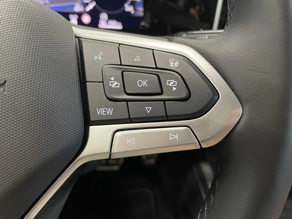 Volkswagen Golf – foto 15