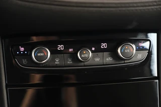 Opel Grandland X – thumbnail 16