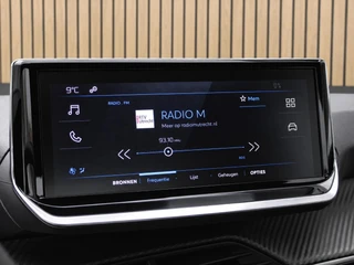 Peugeot 208 – thumbnail 19