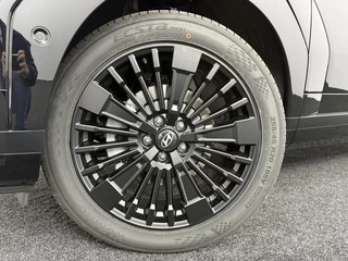 Hyundai Santa Fe – thumbnail 43