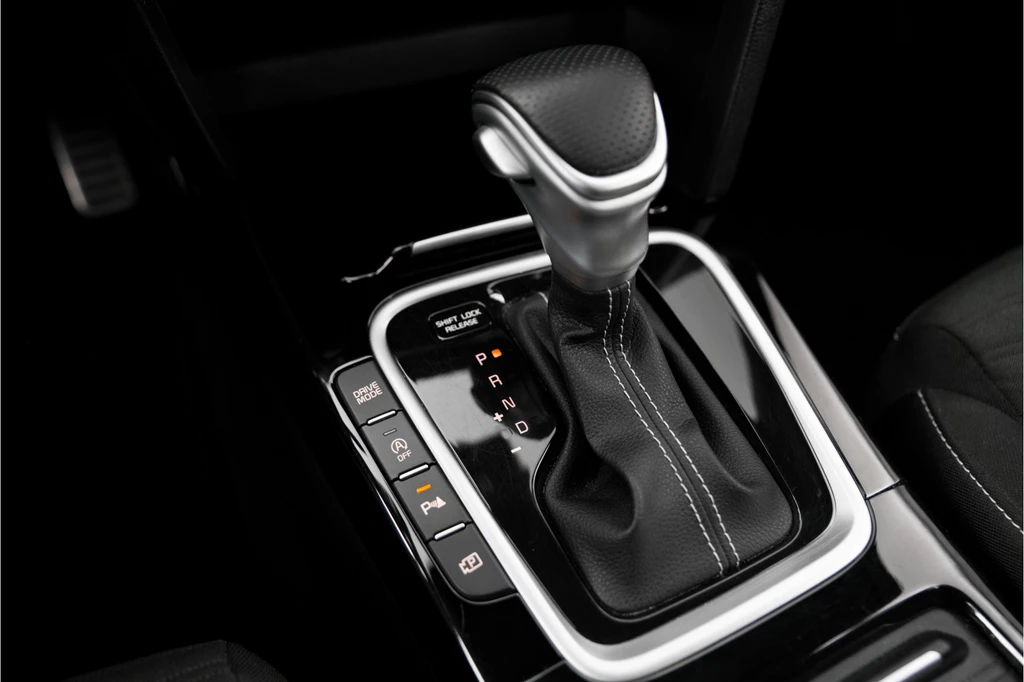 Kia ProCeed – foto 12