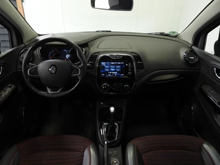 Renault Captur – thumbnail 8