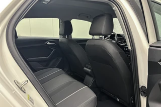 Audi A1 Sportback – thumbnail 21