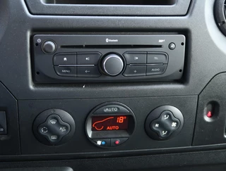 Renault Master – thumbnail 14