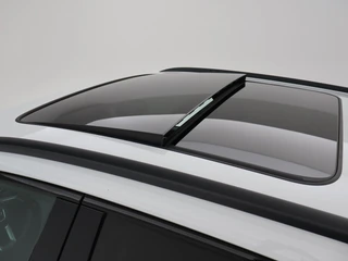 Audi Q3 – thumbnail 33