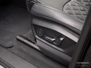 Audi Q7 – thumbnail 47