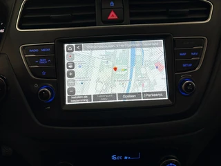 Hyundai i20 – thumbnail 11