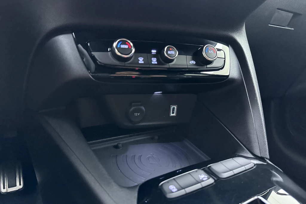 Opel Corsa – foto 30