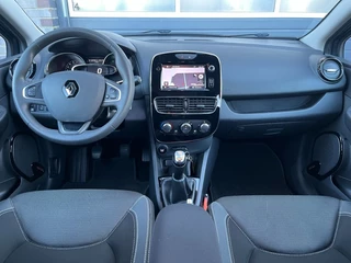 Renault Clio – thumbnail 7