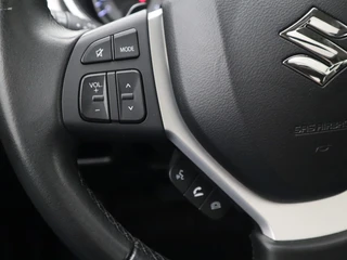Suzuki Vitara – thumbnail 37