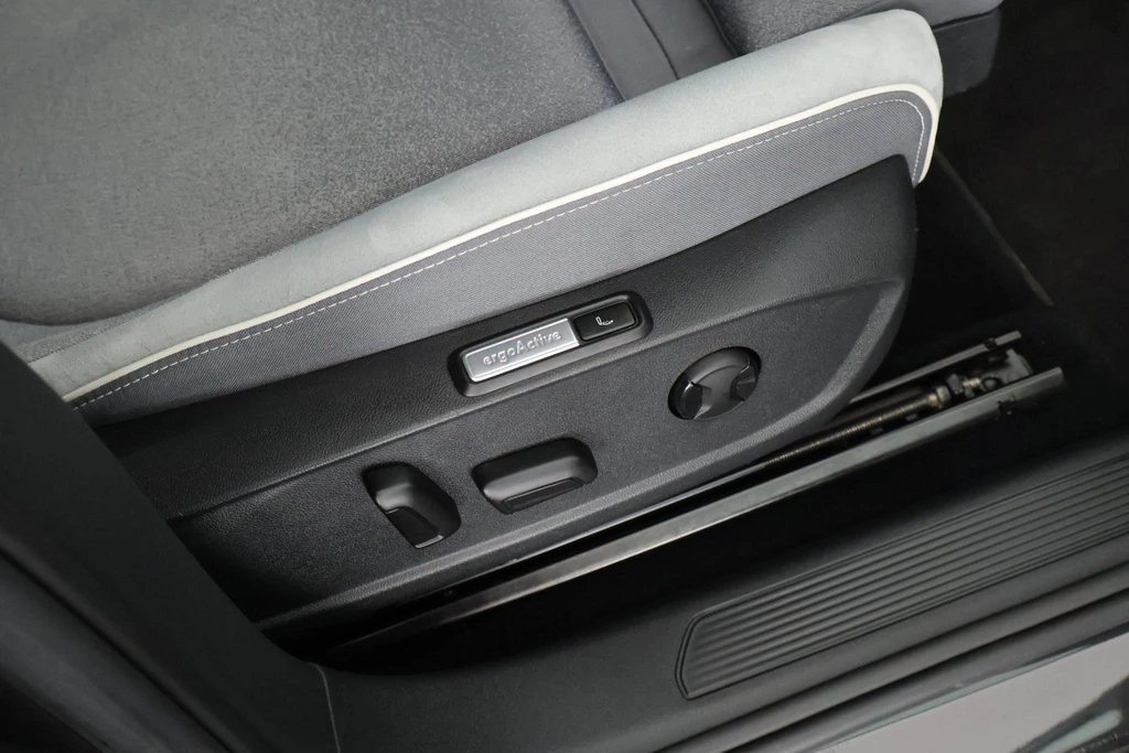 Volkswagen ID.3 – foto 13