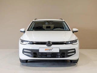 Volkswagen Golf – thumbnail 6