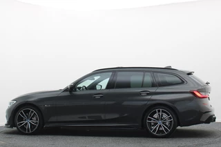 BMW 3 Serie – thumbnail 5