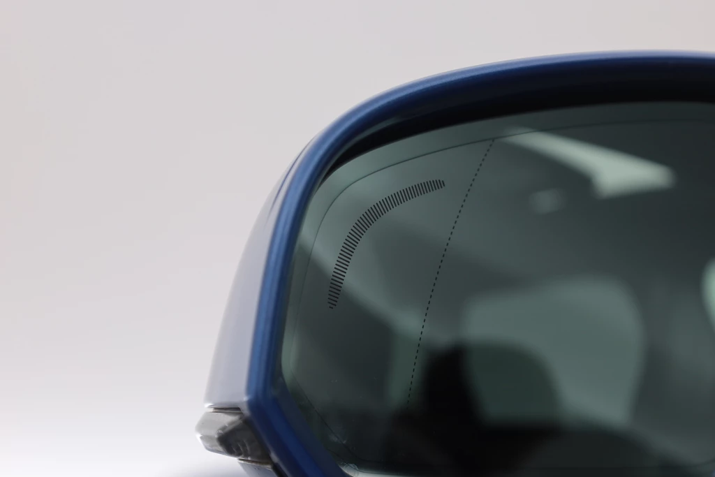 Volvo V90 – foto 37
