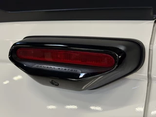 Peugeot Partner – thumbnail 14