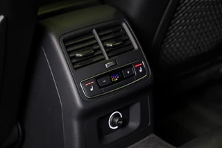 Audi RS5 – thumbnail 55