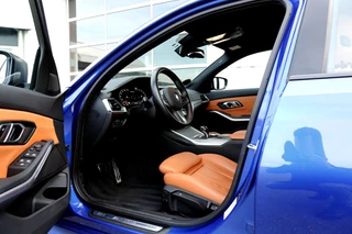 BMW 3 Serie – thumbnail 20