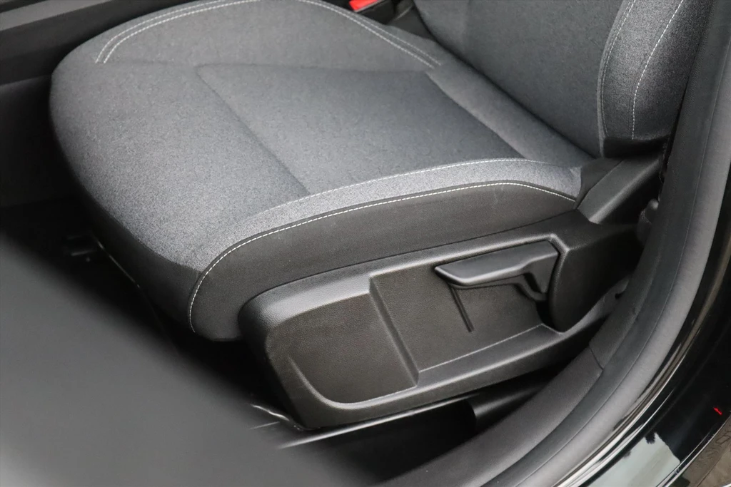 Renault Austral – foto 23