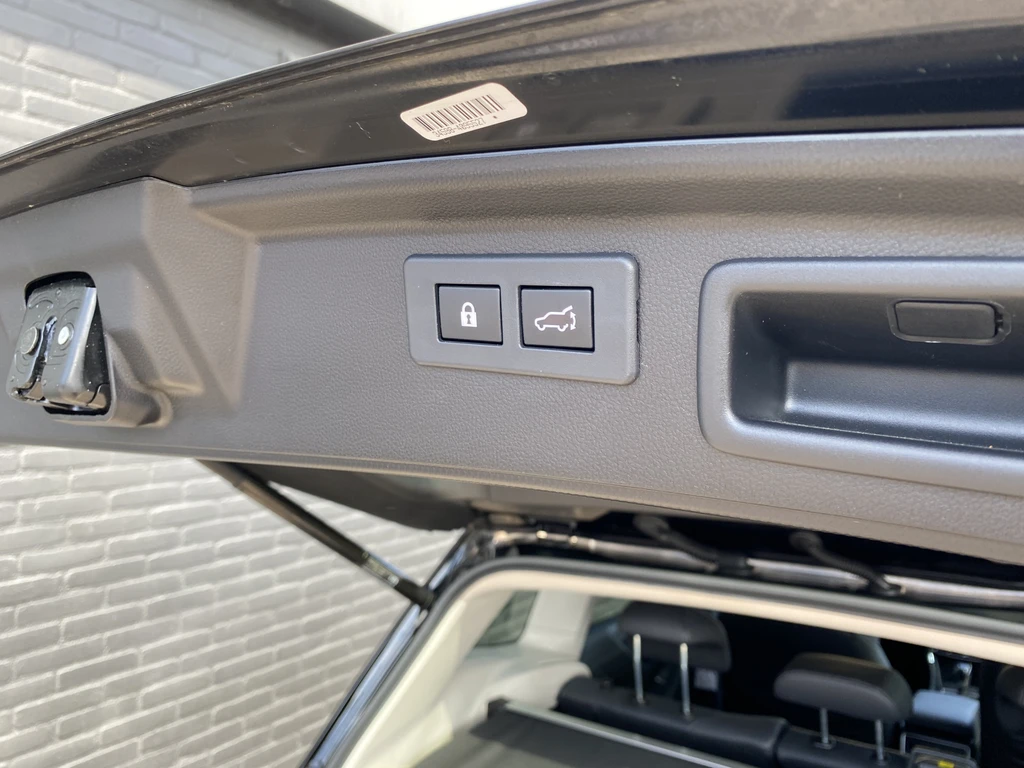 Subaru Forester – foto 22