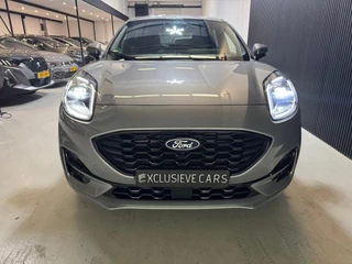 Ford Puma – thumbnail 11