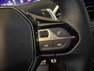 Peugeot 5008 – thumbnail 27