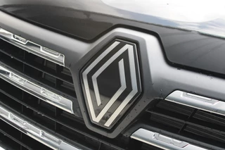 Renault Trafic – thumbnail 40