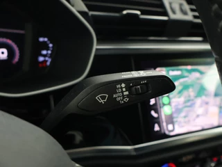Audi Q3 – thumbnail 33