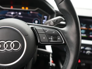 Audi A1 – thumbnail 19