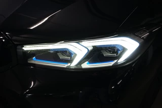 BMW 3 Serie – thumbnail 15