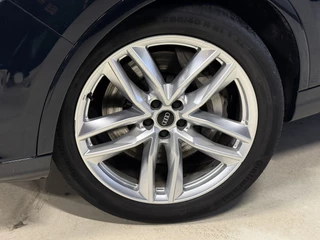 Audi Q7 – thumbnail 43