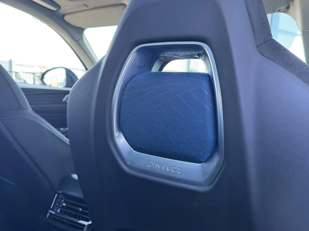 Lynk & Co 01 – foto 29