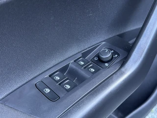 Volkswagen Taigo – thumbnail 12