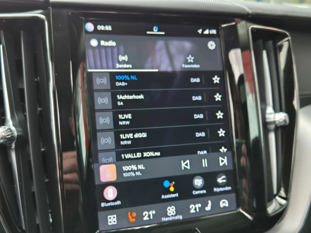 Volvo XC60 – foto 33