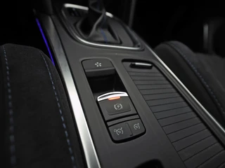 Renault Mégane Estate – thumbnail 30