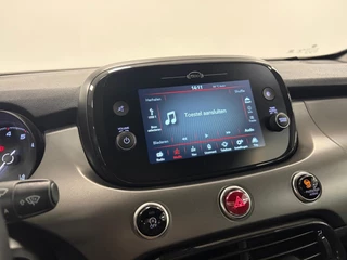 Fiat 500X – thumbnail 22
