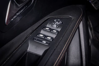Peugeot 3008 – thumbnail 27