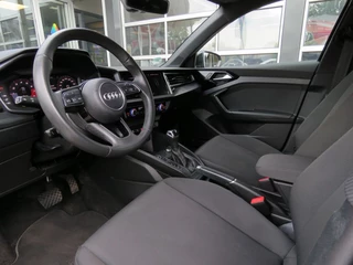 Audi A1 – thumbnail 24