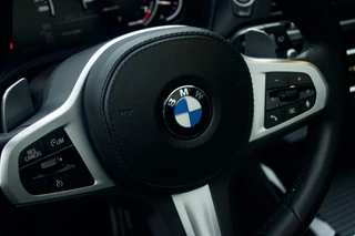 BMW X3 – thumbnail 31
