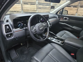 Kia Sorento – thumbnail 9