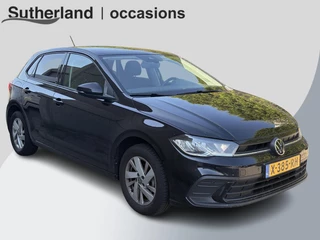 Volkswagen Polo – thumbnail 4