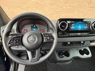 Mercedes-Benz Sprinter – thumbnail 13
